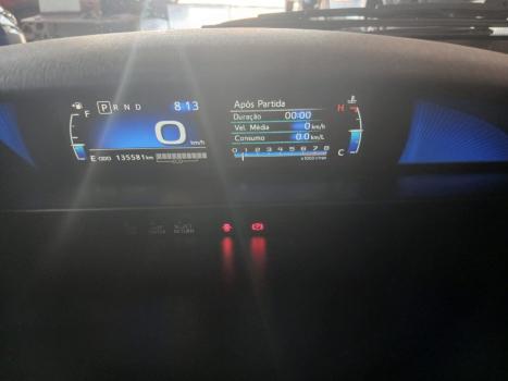 TOYOTA Etios Sedan 1.5 16V 4P FLEX XLS AUTOM�TICO, Foto 8