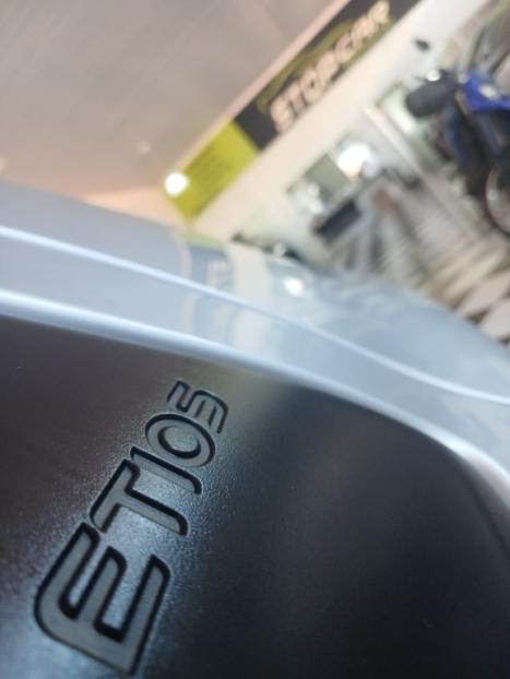 TOYOTA Etios Sedan 1.5 16V 4P FLEX XLS AUTOM�TICO, Foto 13