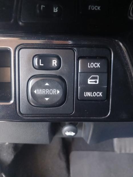 TOYOTA Etios Sedan 1.5 16V 4P FLEX XLS AUTOM�TICO, Foto 17