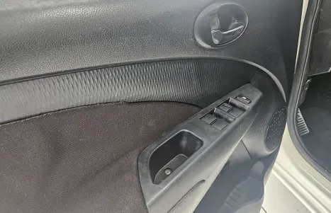 TOYOTA Etios Sedan 1.5 16V 4P FLEX XLS AUTOM�TICO, Foto 14
