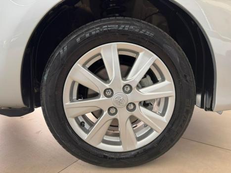 TOYOTA Etios Sedan 1.5 16V 4P FLEX X PLUS AUTOM�TICO, Foto 16