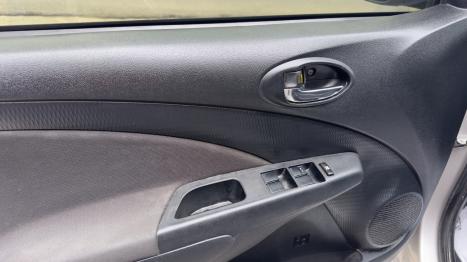 TOYOTA Etios Sedan 1.5 16V 4P FLEX XLS AUTOM�TICO, Foto 14