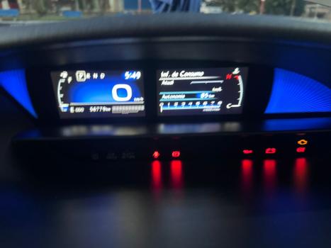 TOYOTA Etios Sedan 1.5 16V 4P FLEX X PLUS, Foto 8
