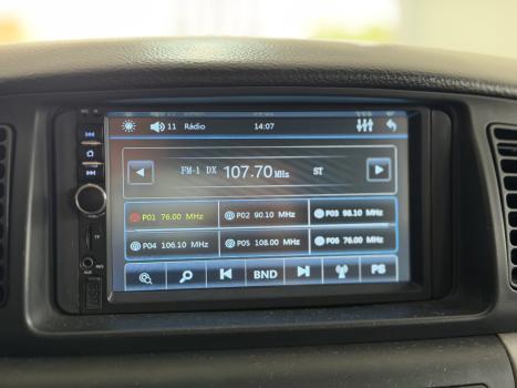 TOYOTA Fielder 1.8 16V 4P AUTOM�TICO, Foto 9