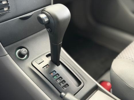 TOYOTA Fielder 1.8 16V 4P AUTOM�TICO, Foto 8