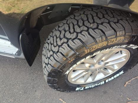 TOYOTA Hilux Caminhonete 3.0 4P 4X4 SRV TURBO DIESEL TOP CABINE DUPLA AUTOMTICO, Foto 14