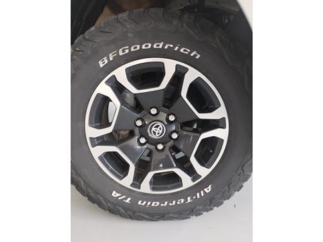 TOYOTA Hilux Caminhonete , Foto 4