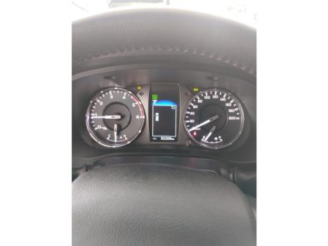 TOYOTA Hilux Caminhonete , Foto 6