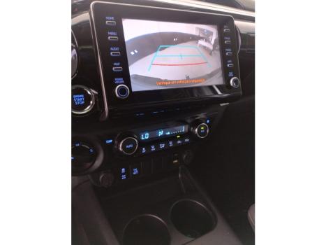 TOYOTA Hilux Caminhonete , Foto 7