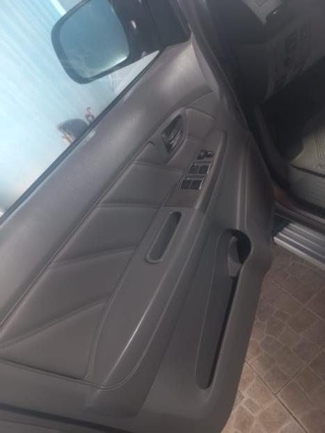 TOYOTA Hilux Caminhonete 3.0 16V 4P 4X4 SRV TURBO DIESEL CABINE DUPLA AUTOMTICO, Foto 4