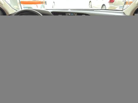 TOYOTA Hilux Caminhonete 2.7 16V 4P SR CABINE DUPLA AUTOMTICO, Foto 8