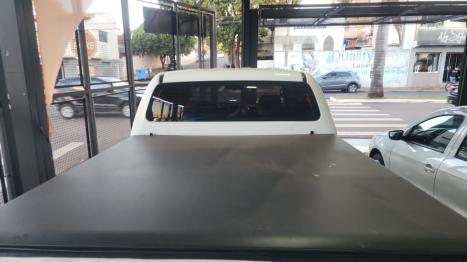 TOYOTA Hilux Caminhonete 3.0 4P 4X4 SRV TURBO DIESEL CABINE DUPLA AUTOMTICO, Foto 10