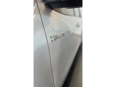 TOYOTA Hilux Caminhonete , Foto 9