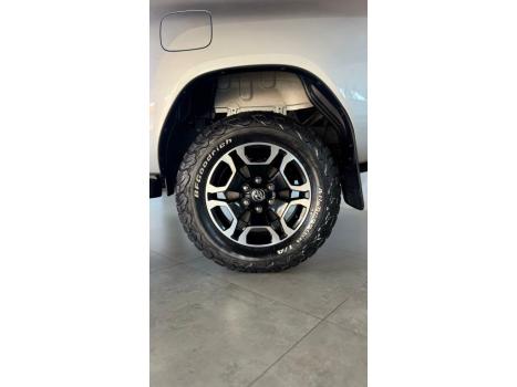 TOYOTA Hilux Caminhonete , Foto 12