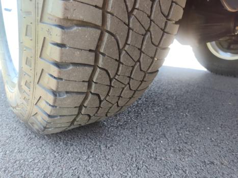 TOYOTA Hilux Caminhonete 3.0 4P 4X4 SRV TURBO DIESEL CABINE DUPLA AUTOMTICO, Foto 14