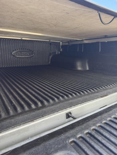 TOYOTA Hilux Caminhonete 3.0 16V 4P 4X4 SRV TURBO DIESEL, Foto 9