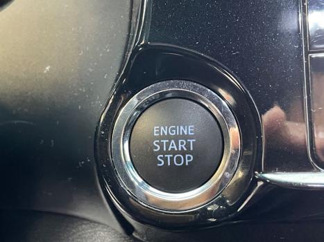 TOYOTA Hilux Caminhonete 2.8 16V GR SPORT 4X4 TURBO DIESEL CABINE DUPLA AUTOM�TICO, Foto 12