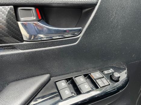 TOYOTA Hilux Caminhonete 2.8 16V GR SPORT 4X4 TURBO DIESEL CABINE DUPLA AUTOM�TICO, Foto 21