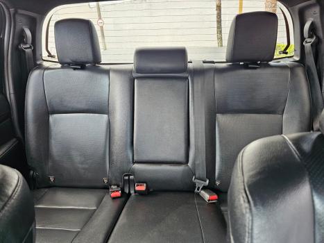 TOYOTA Hilux Caminhonete 2.8 16V 4P SRX DIESEL CABINE DUPLA, Foto 9