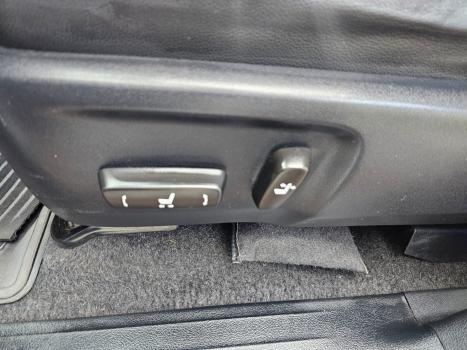 TOYOTA Hilux Caminhonete 2.8 16V 4P SRX DIESEL CABINE DUPLA, Foto 11