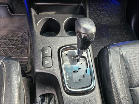 TOYOTA Hilux Caminhonete 2.8 16V 4P SRX DIESEL CABINE DUPLA, Foto 13