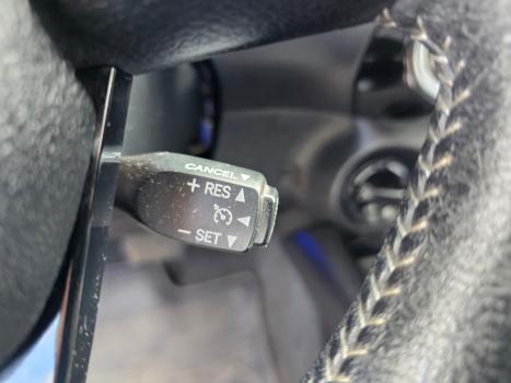 TOYOTA Hilux Caminhonete 2.8 16V 4P SRX DIESEL CABINE DUPLA, Foto 18