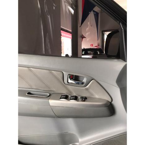 TOYOTA Hilux Caminhonete 3.0 4P SR 4X4 TURBO DIESEL CABINE DUPLA AUTOM�TICO, Foto 11