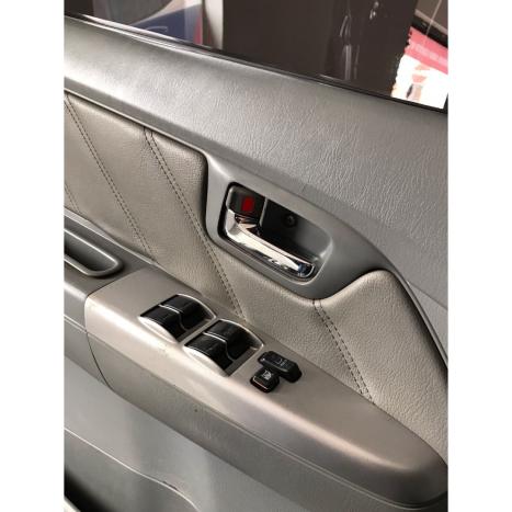 TOYOTA Hilux Caminhonete 3.0 4P SR 4X4 TURBO DIESEL CABINE DUPLA AUTOM�TICO, Foto 14