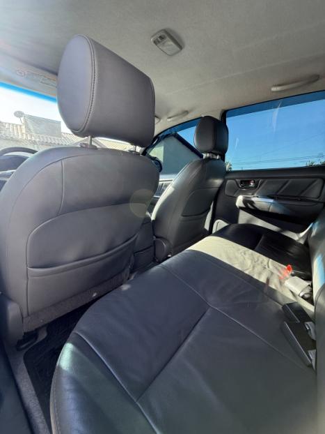 TOYOTA Hilux Caminhonete 3.0 16V 4P 4X4 SRV TURBO DIESEL CABINE DUPLA AUTOM�TICO, Foto 14