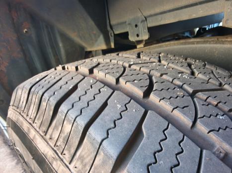 TOYOTA Hilux Caminhonete 2.8 16V SRV 4X4 DIESEL CABINE DUPLA AUTOM�TICO, Foto 12