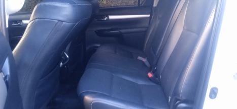 TOYOTA Hilux Caminhonete 2.8 16V SRX 4X4 TURBO DIESEL CABINE DUPLA AUTOM�TICO, Foto 10
