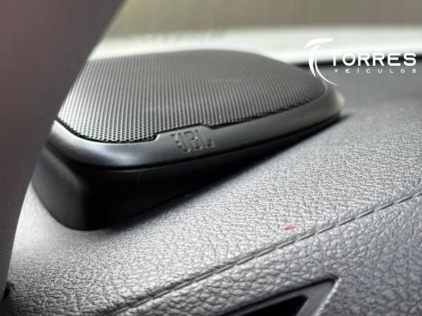 TOYOTA Hilux Caminhonete 2.8 16V SRX 4X4 DIESEL CABINE DUPLA AUTOM�TICO, Foto 7