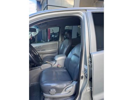TOYOTA Hilux Caminhonete 3.0 16V 4P 4X4 SRV TURBO DIESEL, Foto 7