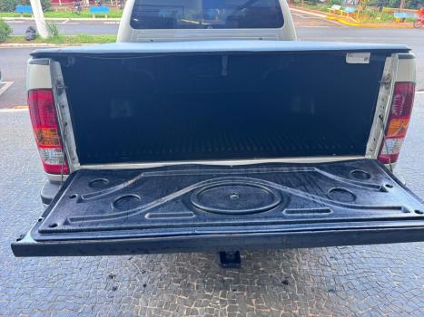 TOYOTA Hilux Caminhonete 3.0 16V 4P 4X4 SRV TURBO DIESEL, Foto 9