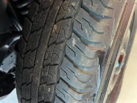 TOYOTA Hilux Caminhonete 2.8 4X4 DIESEL CABINE SIMPLES, Foto 12