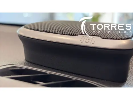 TOYOTA Hilux Caminhonete 2.8 16V SRV 4X4 DIESEL CABINE DUPLA AUTOM�TICO, Foto 15