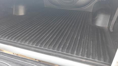 TOYOTA Hilux Caminhonete 3.0 16V 4P 4X4 SRV TURBO DIESEL CABINE DUPLA AUTOM�TICO, Foto 7