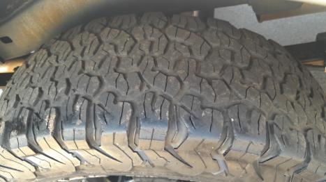 TOYOTA Hilux Caminhonete 3.0 16V 4P 4X4 SRV TURBO DIESEL CABINE DUPLA AUTOM�TICO, Foto 8