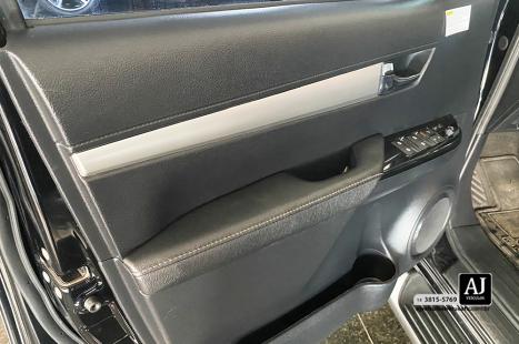 TOYOTA Hilux Caminhonete 2.8 16V SRV 4X4 DIESEL CABINE DUPLA AUTOM�TICO, Foto 12