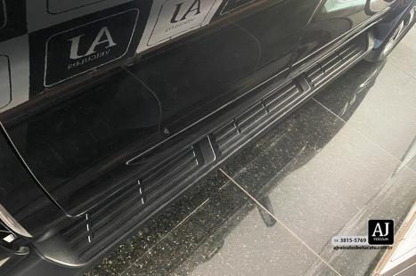 TOYOTA Hilux Caminhonete 2.8 16V SRV 4X4 DIESEL CABINE DUPLA AUTOM�TICO, Foto 17
