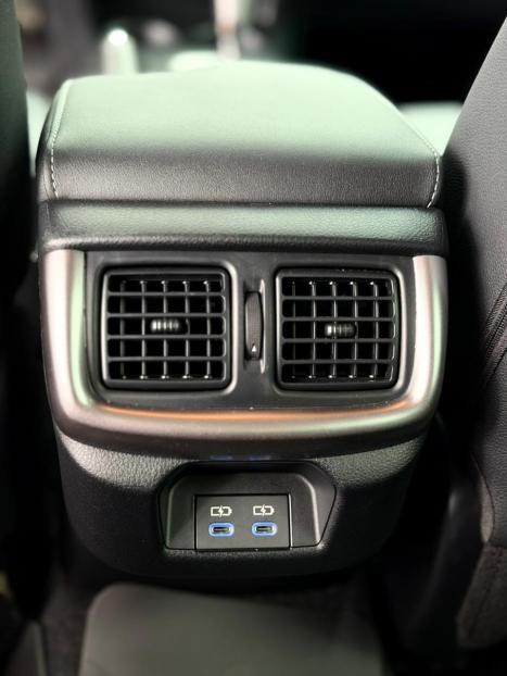 TOYOTA Hilux Caminhonete 2.8 16V 4P SRX DIESEL CABINE DUPLA, Foto 7