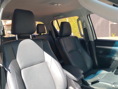 TOYOTA Hilux Caminhonete 2.8 16V SRX 4X4 TURBO DIESEL CABINE DUPLA AUTOM�TICO, Foto 12