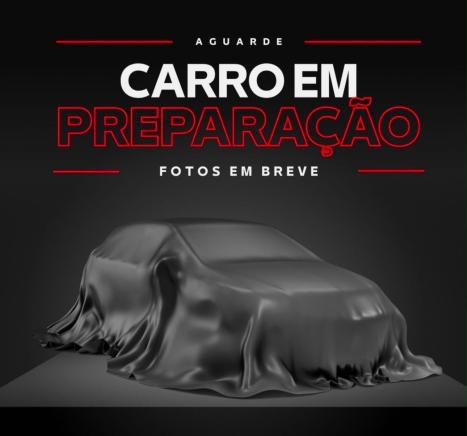 TOYOTA Hilux Caminhonete 2.8 16V 4P SRX DIESEL CABINE DUPLA, Foto 1