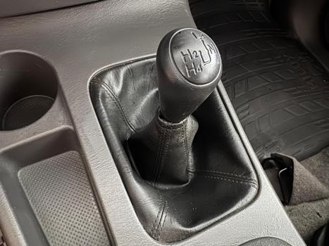 TOYOTA Hilux Caminhonete 3.0 4P 4X4 SRV TURBO DIESEL CABINE DUPLA AUTOMÁTICO, Foto 10