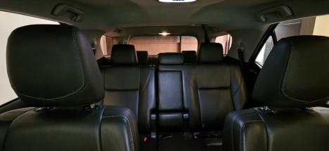 TOYOTA Hilux SW4 2.8 16V 4P SRX 4X4 7 LUGARES TURBO DIESEL AUTOMTICO, Foto 14
