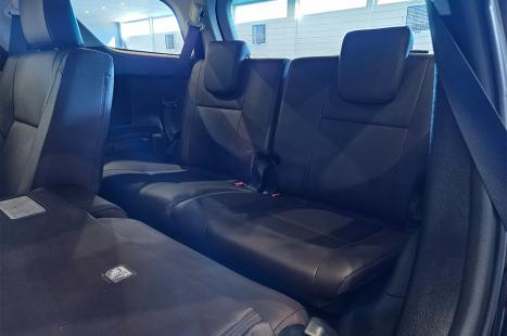 TOYOTA Hilux SW4 2.8 4P SRX 4X4 DIAMOND 7 LUGARES TURBO DIESEL AUTOM�TICO, Foto 17