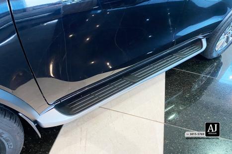 TOYOTA Hilux SW4 2.8 16V 4P SRX 4X4 7 LUGARES TURBO DIESEL AUTOM�TICO, Foto 17