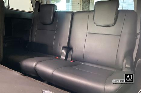 TOYOTA Hilux SW4 2.8 16V 4P SRX PLATINUM 4X4 7 LUGARES TURBO DIESEL AUTOM�TICO, Foto 15