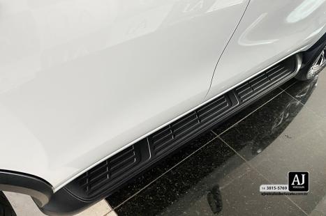 TOYOTA Hilux SW4 2.8 16V 4P SRX PLATINUM 4X4 7 LUGARES TURBO DIESEL AUTOM�TICO, Foto 18