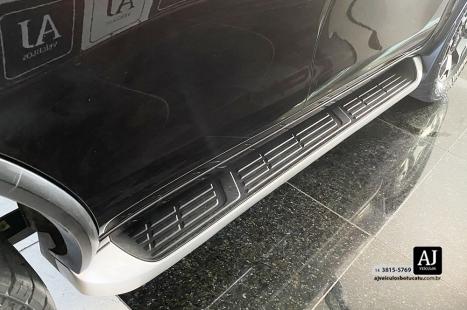 TOYOTA Hilux SW4 2.8 16V 4P SRX 4X4 7 LUGARES TURBO DIESEL AUTOM�TICO, Foto 17